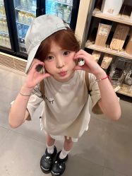 -+奈造型设计