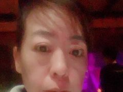 -泰傳奇