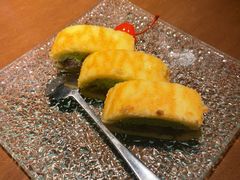 -千代武日本料理(哈西店)