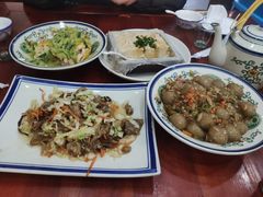 -醉春风(长汀县店头街店)