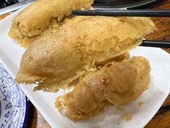 -章记正宗南岗鱼蛋火锅