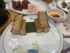 -丰鲤楼•闽南茶楼(仟禧汇店)