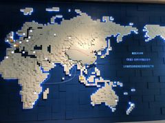 -广州市城市规划展览中心