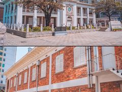 -汕头开埠文化陈列馆