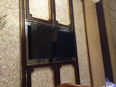 -双子楼大酒店(城开国际写字楼店)