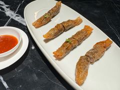 -遇外滩(BFC外滩金融中心店)
