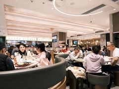 -香港新发烧腊茶餐厅(书城店)