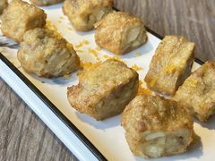 -探鲜渔府·复古庭院风·商务海鲜(鹏城较场尾美食中心精选店)