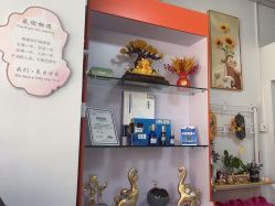 -瑞丝澜国际瘦身