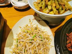 -丹江渔村(望京店)