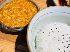 -南小蟹手工點心(三里屯店)
