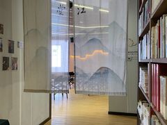 -漓江书院(三祺广场店)