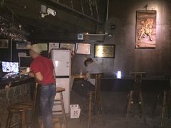 -江湖国风民谣酒馆(五一街店)