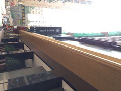 iphone_upload_pic-香港铜锣湾皇悦酒店