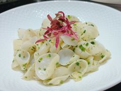 -富淳饭店(世纪公园店)