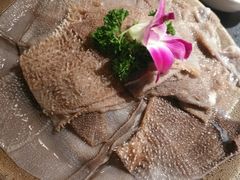 -怡品川宇火锅(宝立方店)