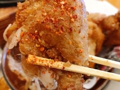 -玉华宫宾馆·餐厅(铜川驻京办店)