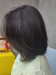 -和良形象