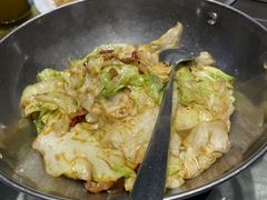 -闽鄂情·闽南招财鸭(水头店)
