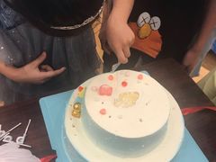 -金时代顺风大酒店(金山店)