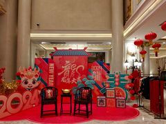 -北京宴(丰台总店)