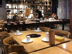 -袁记串串香(梁家巷店)