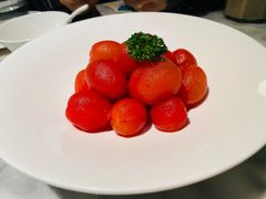 -雀蓝川菜(星悦汇店)