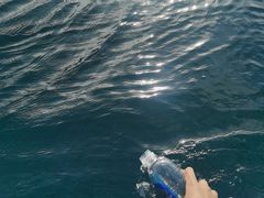 -丽江泸沽湖景区