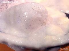 雪糕拌双皮奶-仁信双皮奶(庙前直街店)