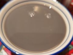 -火塘云南烧烤大排档