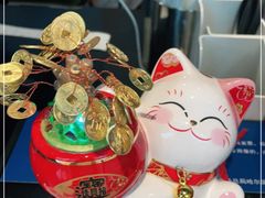 -呷哺呷哺(融创茂店)