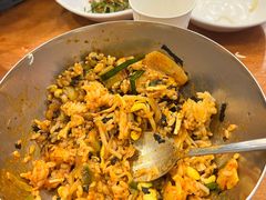 -蚂蚁家辣炒章鱼(海云台店)