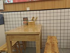 -冒菜西施·非遗冒菜(总店)