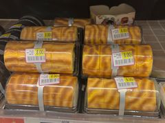 -永旺梦乐城国际商城(北清路店)
