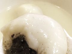 -七宝老街水磨汤圆(瞿溪路店)