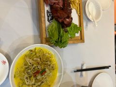 -丰收日(五角场店)