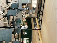 大堂-36抹茶·千层与鲜果茶(欢乐海岸店)