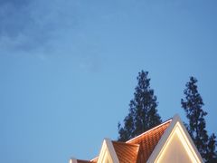 -庆山饭店·海鲜饺子家常菜(北戴河黑石路店)
