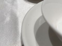 -白云宾馆·白云宴餐厅
