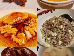 -杭州西子湖四季酒店·金沙厅