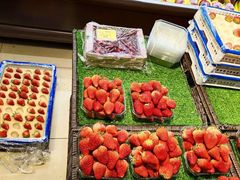 -地利生鲜(甘井子街店)