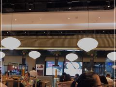 -大厨小馆(华阳城店)