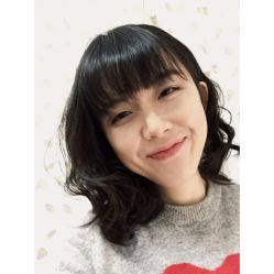 -恒沙廊