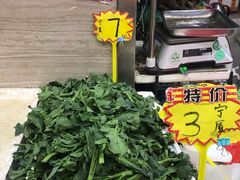 -珠光市场(文德南路)