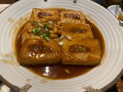 -汤城小厨•粤菜•靓汤(西直门凯德MALL店)