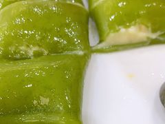 -糖潮糖水铺(省府店)