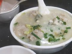 -一哥美食(总店)