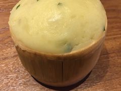 -云海肴·汽锅鸡·云南代表菜(天山百盛优客店)