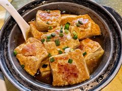 -大笑饭堂(甲子桥店)