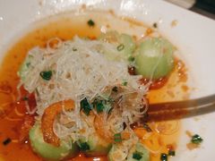 -港丽餐厅(来福士店)
